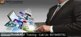 Oracle ADF Online Training