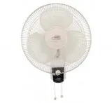 This Summer Bring Home A Super Efficient Wall Fan