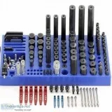 Get an excellent deal on Clamping Kits for your needs and requir