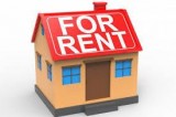 PR 1108-FUL FUR 1 BHK FLAT SEC 17 VASHI 29 K PM-BROKER