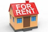 PR 1108-FUL FUR 1 BHK FLAT SEC 17 VASHI 29 K PM-BROKER