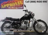 Used Honda Rebel for sale U4786