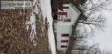Camp for sale Warren county