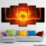 Canvas Wall Art Home Decor