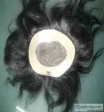 hairwala.com - gents hair wig in Udaipur