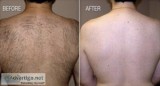 Skincare and Body Wellness