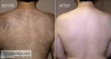 Skincare and Body Wellness