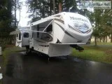 DetailRestore Rv