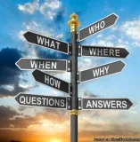 Finding the right professional Strata Consultant