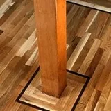 Woodsmiths