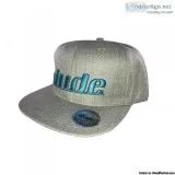 CAP KJ NYBO