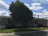 Awesome Kitchen 3 Bed 2 Bath Home 171