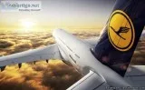 Golden opportunity to work with Kolkata Airport