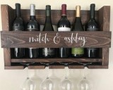 Best Wines