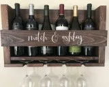 Best Wines
