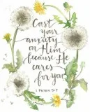 Are you looking for a caregiver