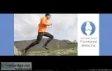 Sugar Land Functional Medicine