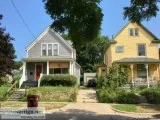 CASH4FWHOMES.COM