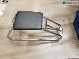 Shoe bench