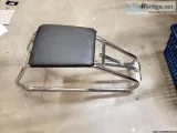 Shoe bench