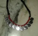 Home Made Jewellery