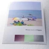 Get Online Art Printing Services Company in Toronto