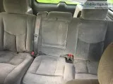 2005 Chevrolet Tahoe
