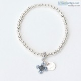 Best Quality Stacking Bracelets
