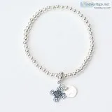 Best Quality Stacking Bracelets