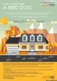 PROPERTY SCOUTSVOLUNTEERS NEEDED WASHINGTON DC
