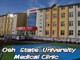 study mbbs abroad at georgiaukrainekyrg yzstan