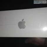 Apple Airpods 2nd Generation
