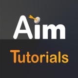 Best math coaching institute in Yamunanagar