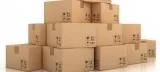 Packers And Movers Lajpat Nagar -Airgopackers