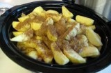 Simple and Delicious Crockpot Applesauce
