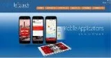 Business Development Executive to Generate Leads for IT Company 