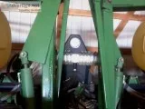 John Deere 1760 Planter