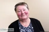Rosacea Clinical Study Seeking Participants. Call now