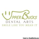 Family Dentist near Quakertown