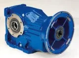 Bevel Helical Gearbox Manufacturers in Delhi Call at 8860705952