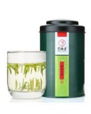 Buy Affordable Price Chinese Tea Online- Chineseteaz