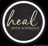Searching For Hypnotherapist in Whalley Range
