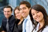 REPRESENTANTES DE VENTAS PARA LA COMUNIDAD HISPANA