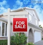 Properties for sale. ALL BELOW MARKET VALUE.