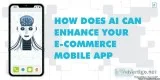Our Expertise Lies In Emerging Technologies  Techugo