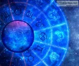 Contact Astrologer Rahul Shastri For Best Astrology Services