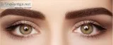best 3d Eyebrow Tattoo Dallas in Texas