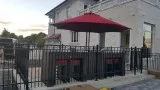 Best Patio Furniture in Mississauga