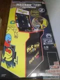 ARCADE1UP. AT HOME ARCADE