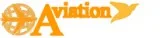 Business Show Directory